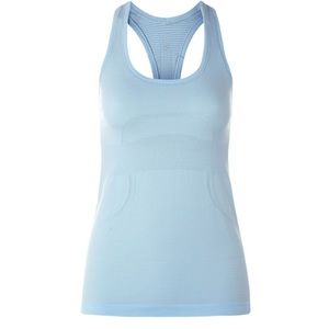 Lululemon Swiftly Tech Racerback Tee